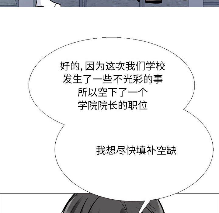 70.jpg
