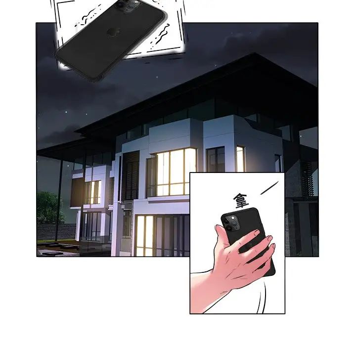 53.jpg