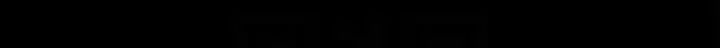 65.jpg