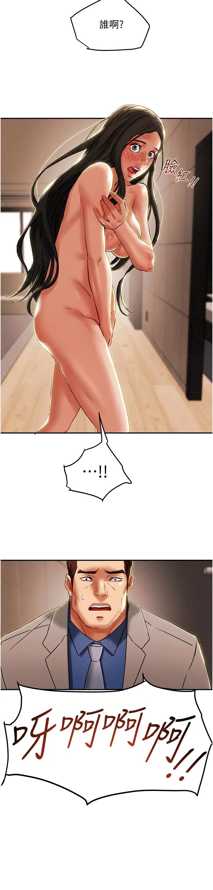 57.jpg