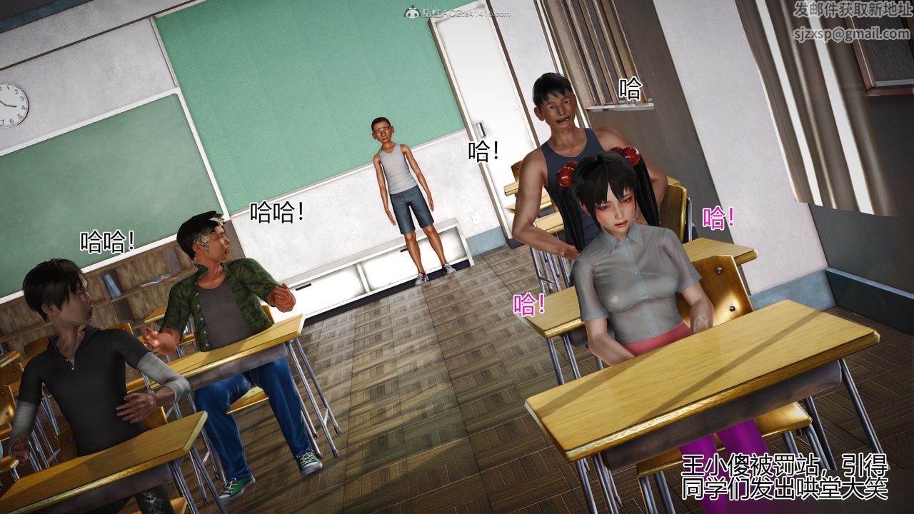 25.jpg
