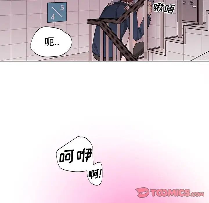 72.jpg