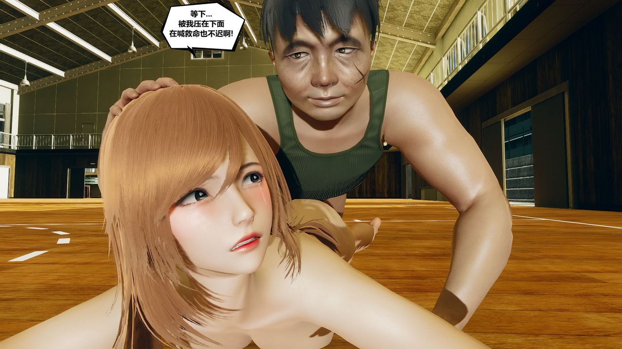 35.jpg
