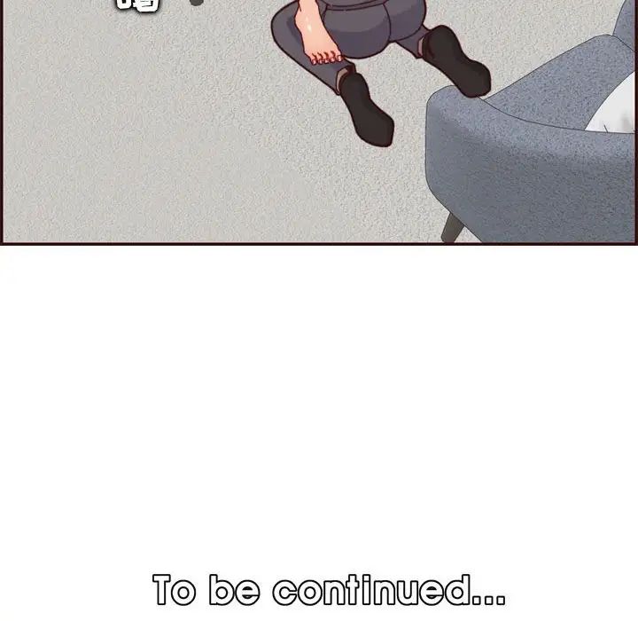 122.jpg