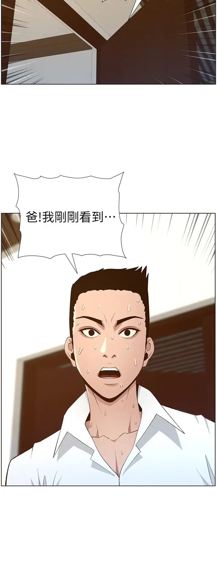 56.jpg