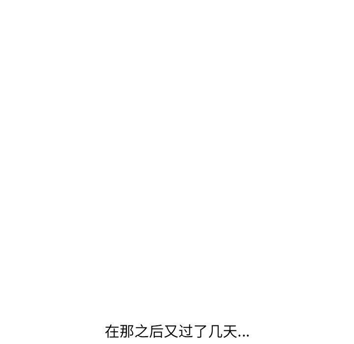 163.jpg