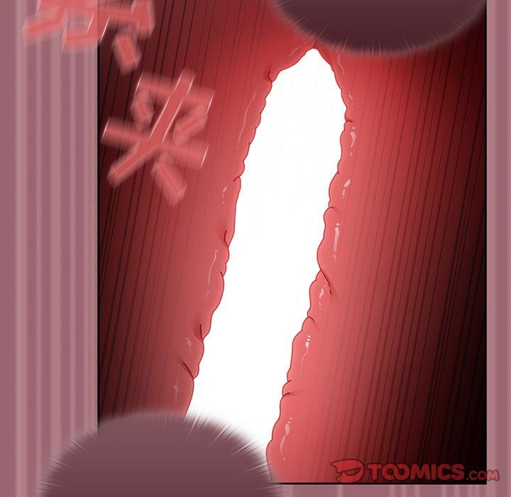 62.jpg