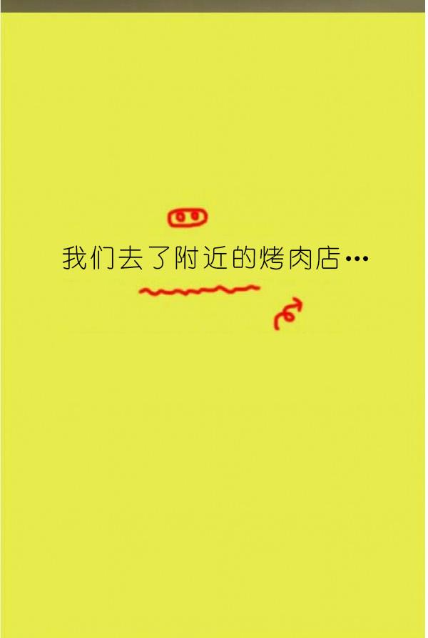 19.jpg