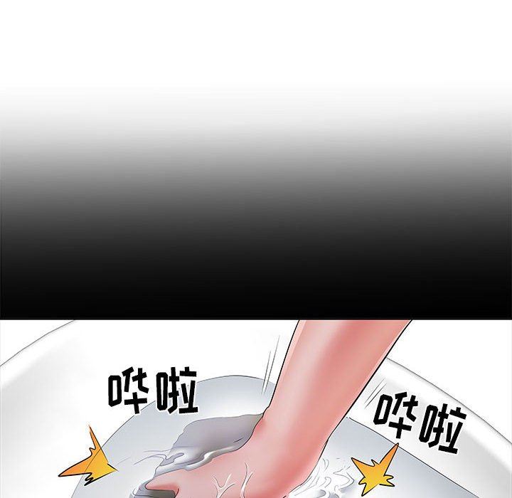 89.jpg