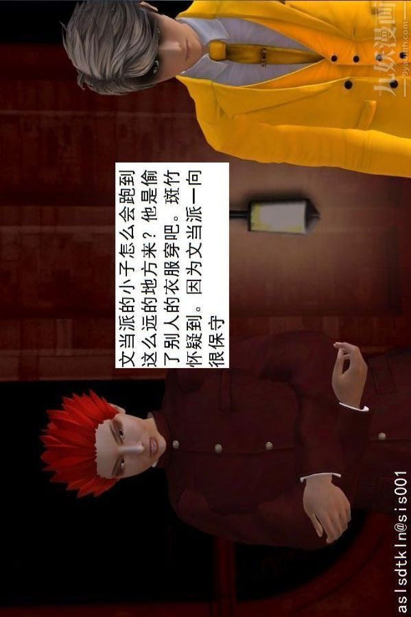 19.jpg