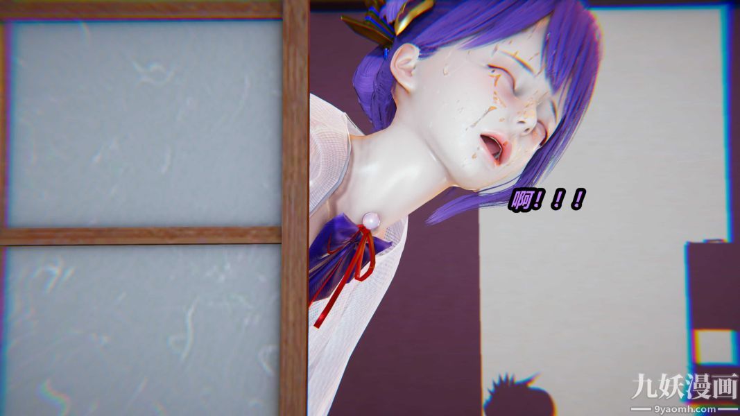 75.jpg