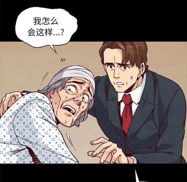 40.jpg