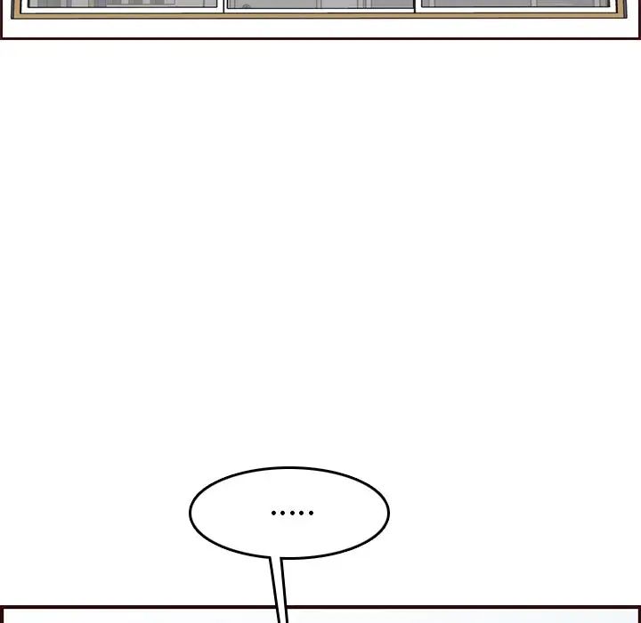 124.jpg