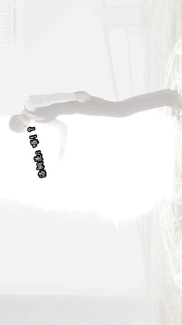 93.jpg