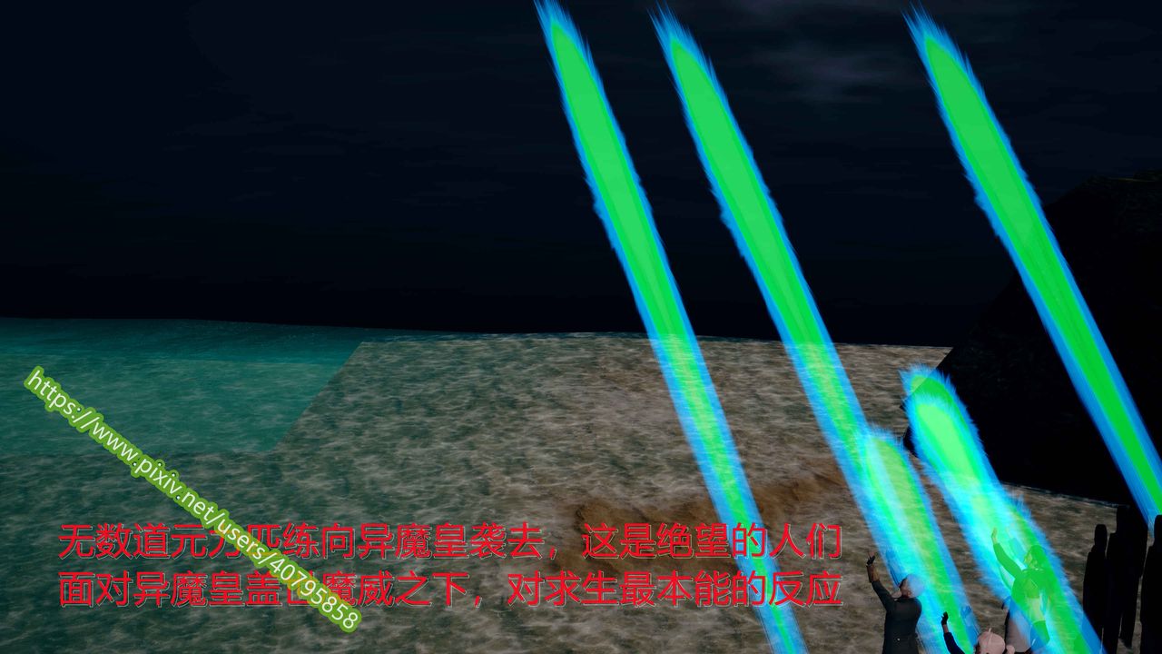 37.jpg
