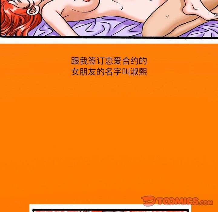 13.jpg