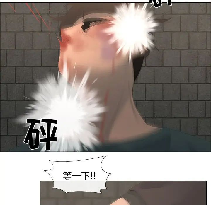 47.jpg