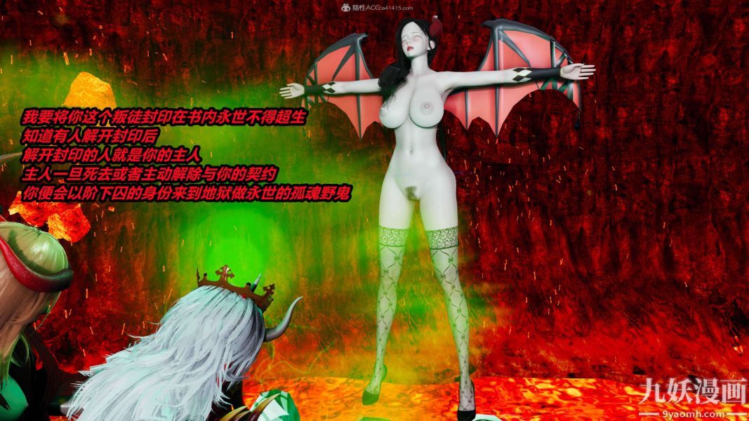 9.jpg