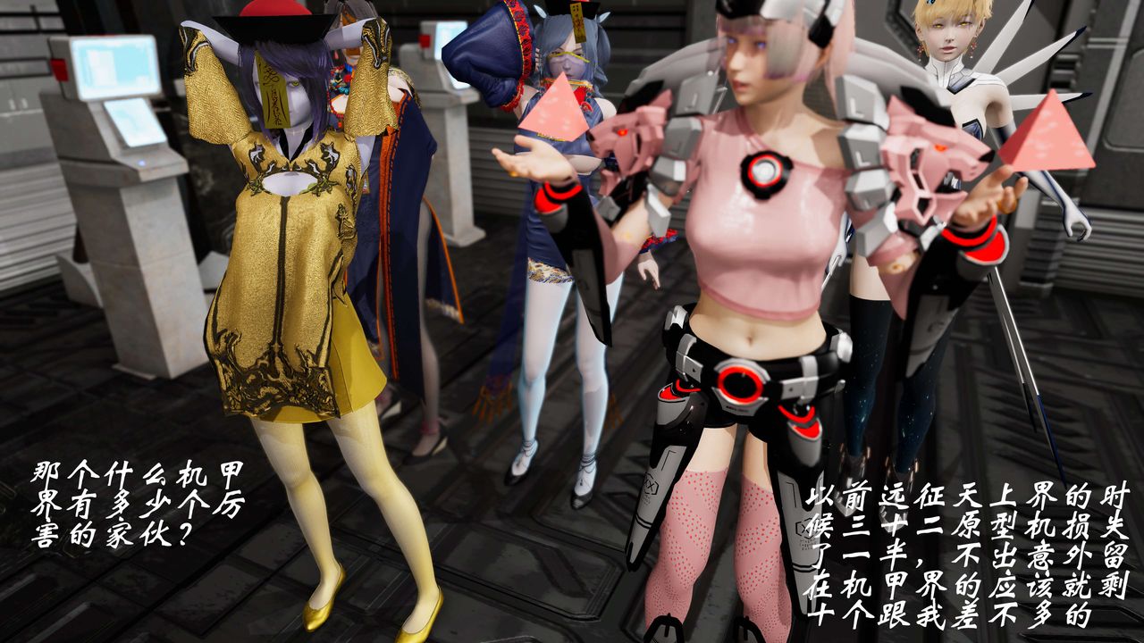 28.jpg