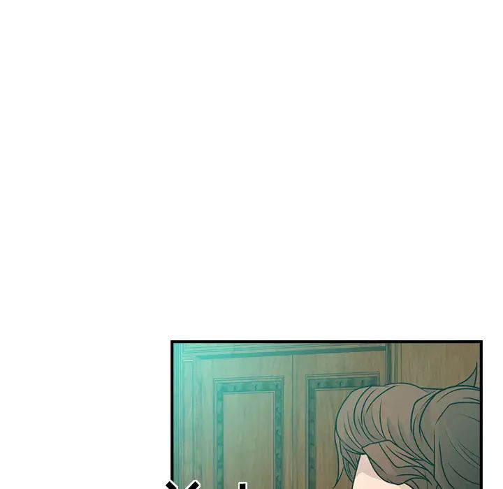 99.jpg