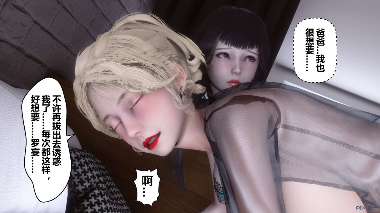 59.jpg