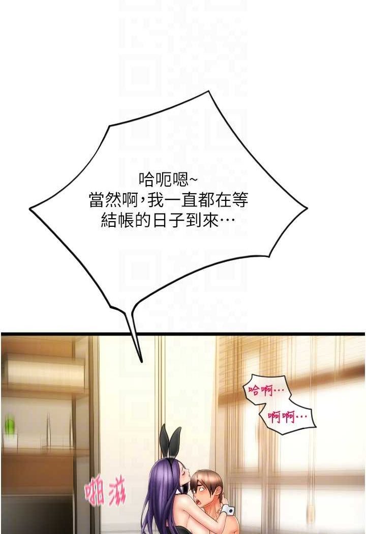 107.jpg