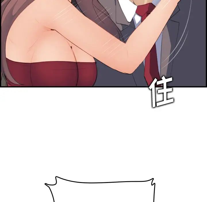 118.jpg