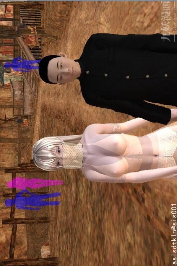 69.jpg