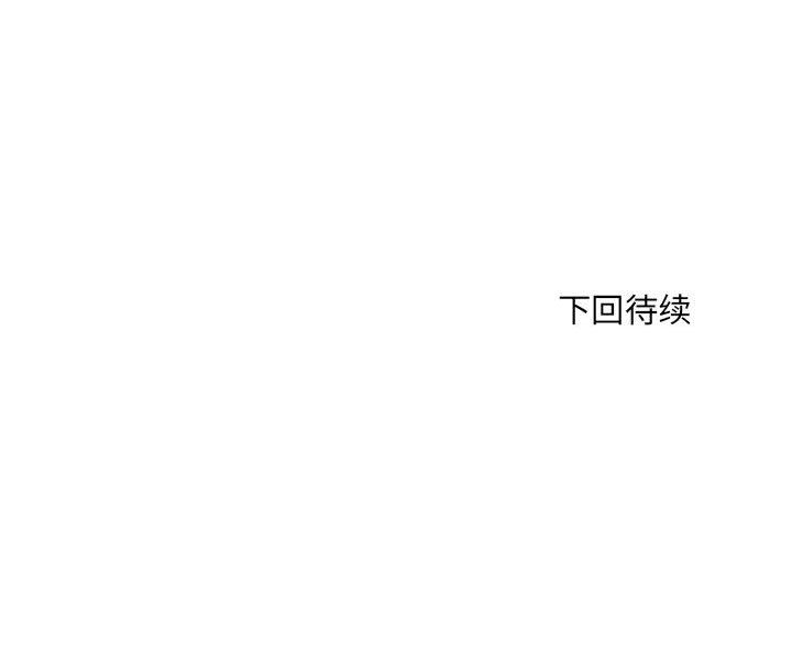 118.jpg