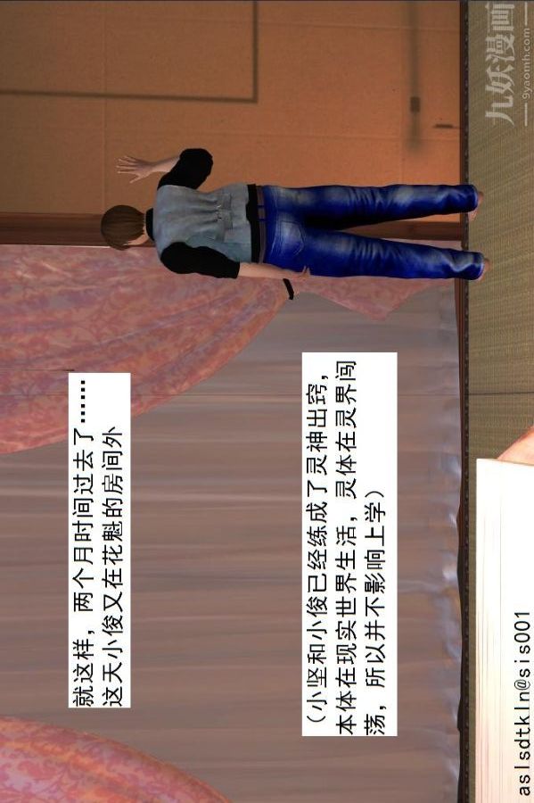 41.jpg