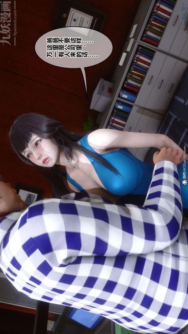 12.jpg