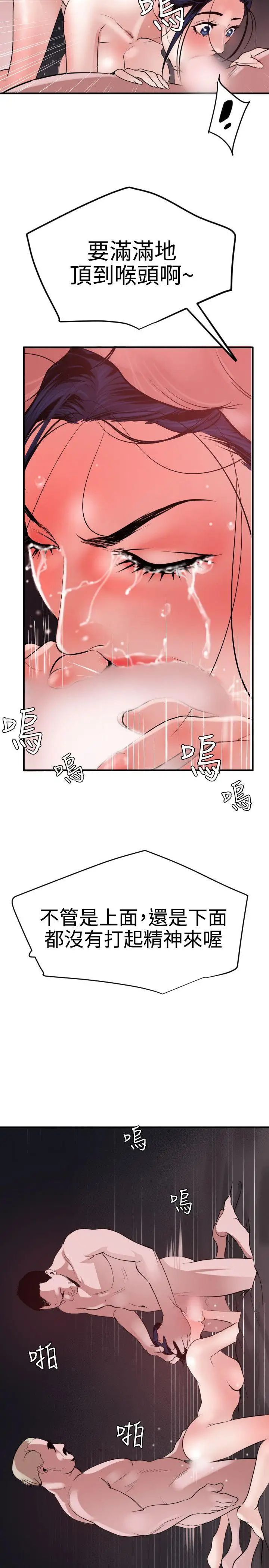 26.jpg