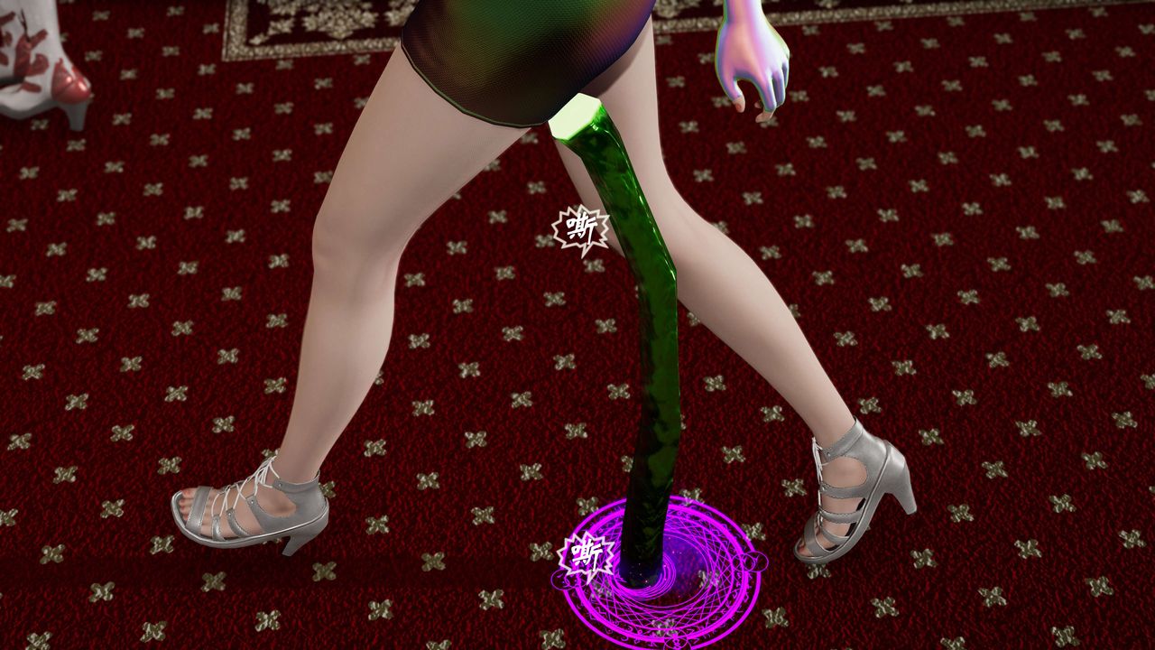 24.jpg