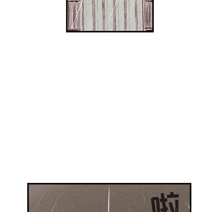 54.jpg