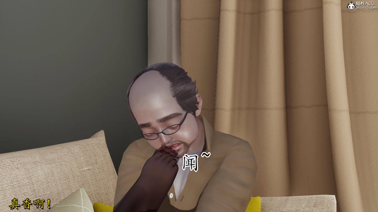 34.jpg