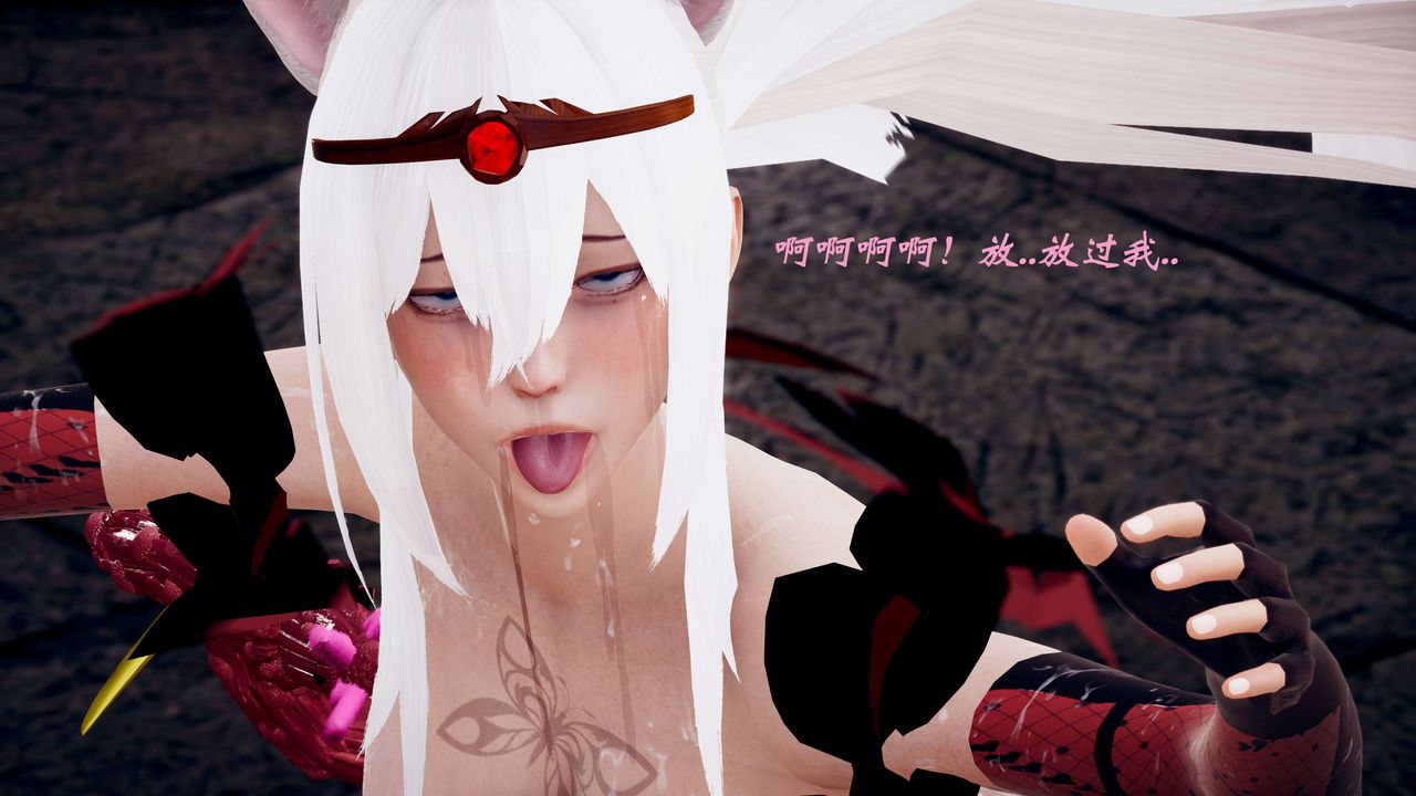 94.jpg
