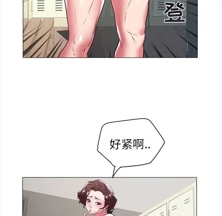 61.jpg