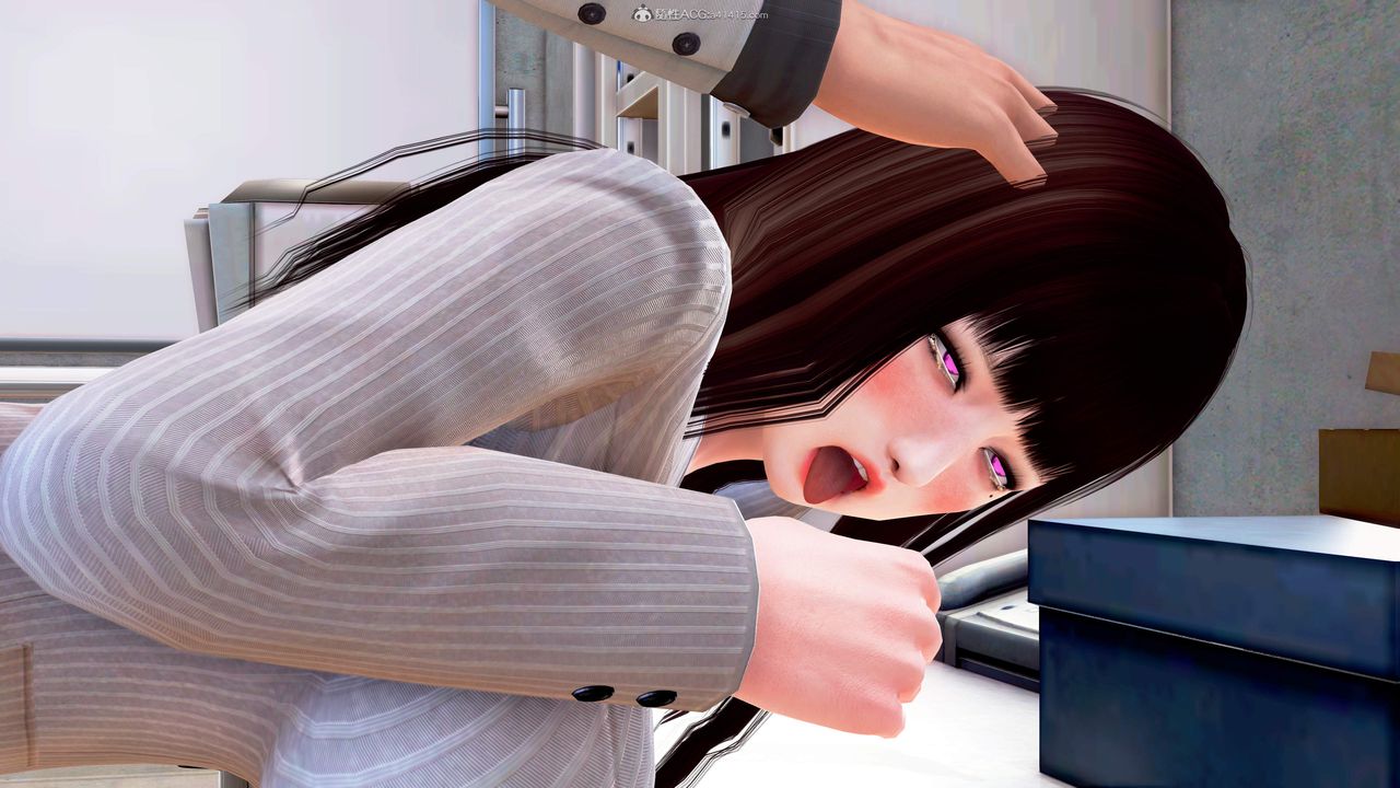 26.jpg