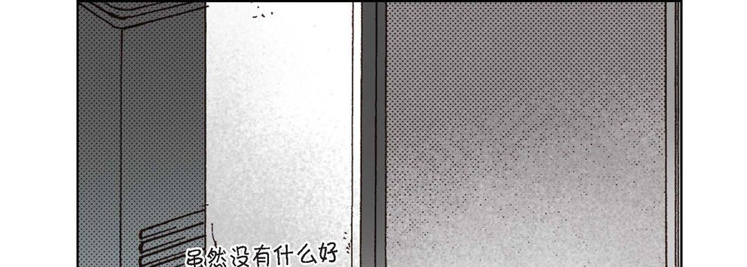 113.jpg