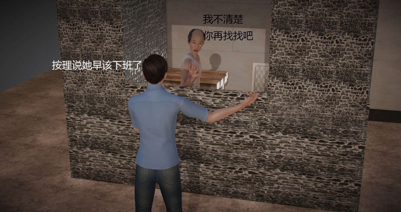41.jpg