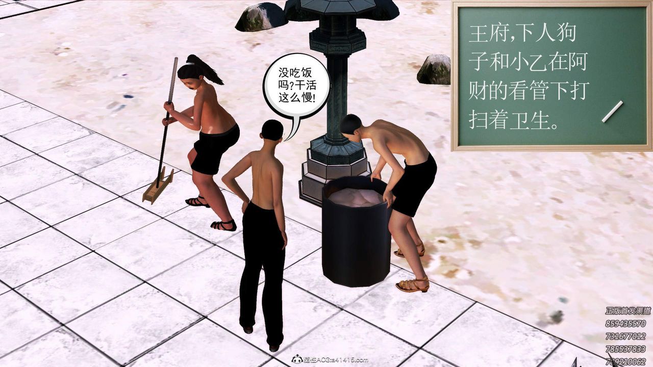 9.jpg