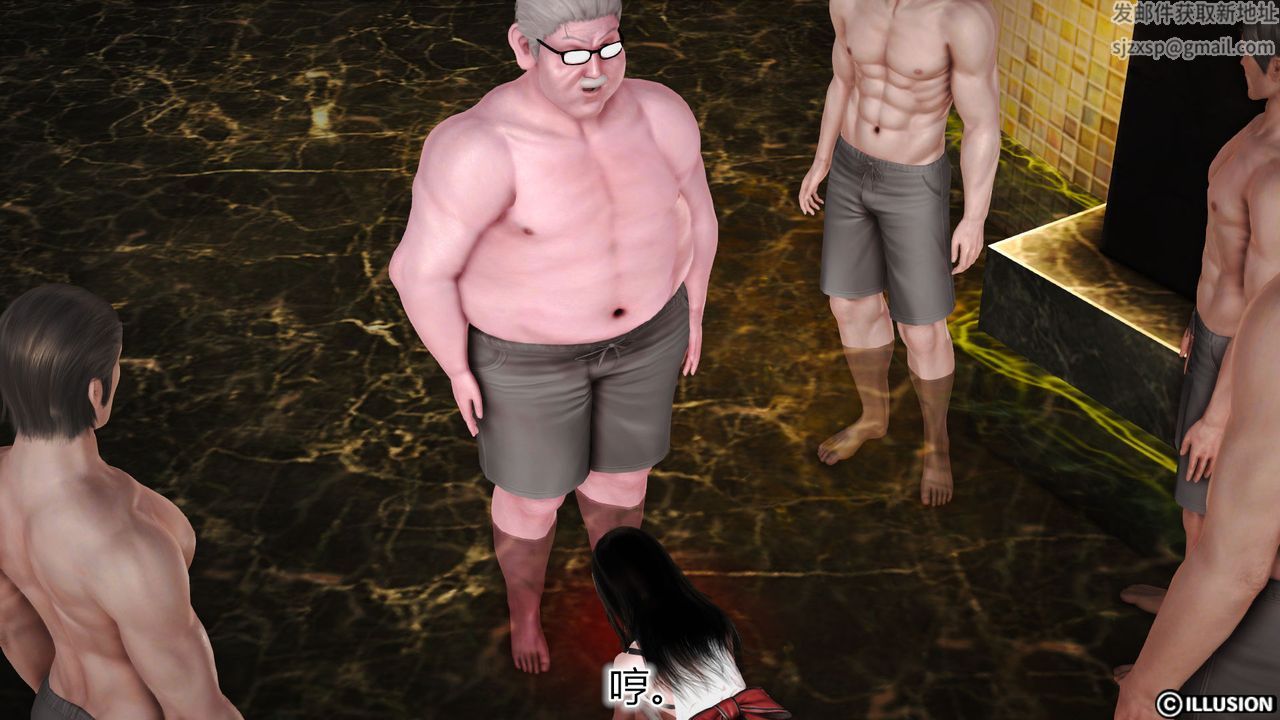 31.jpg