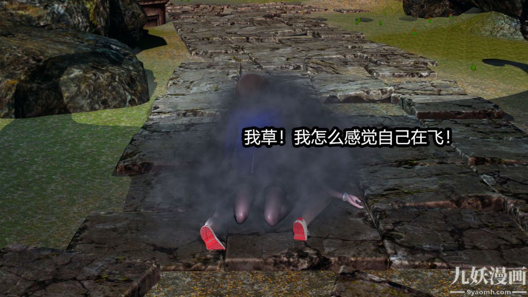 47.jpg