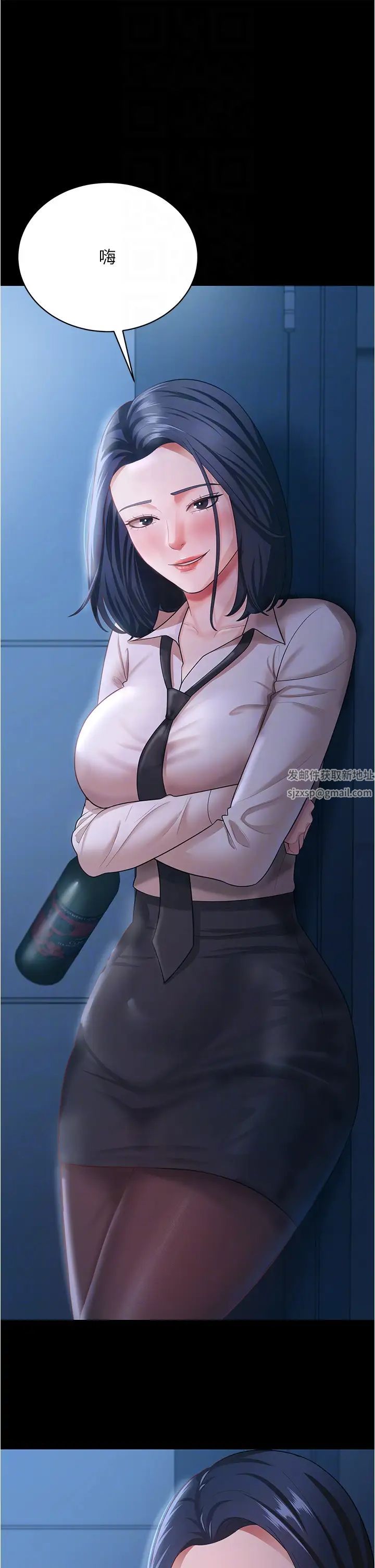 24.jpg