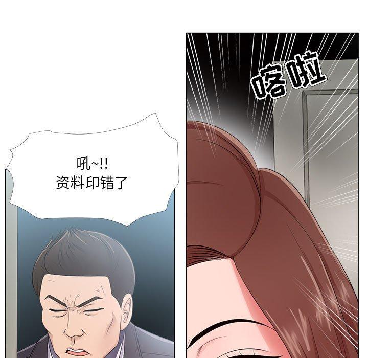 99.jpg