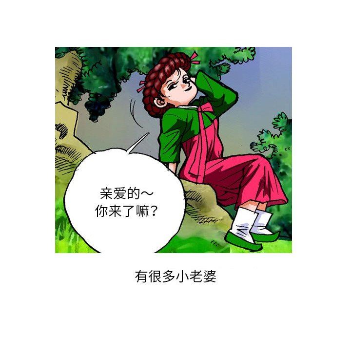 16.jpg