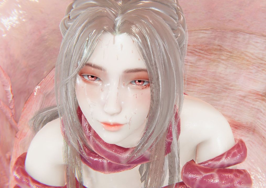 31.jpg
