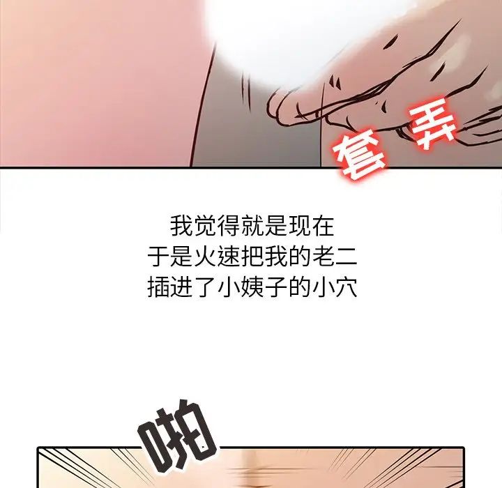 72.jpg