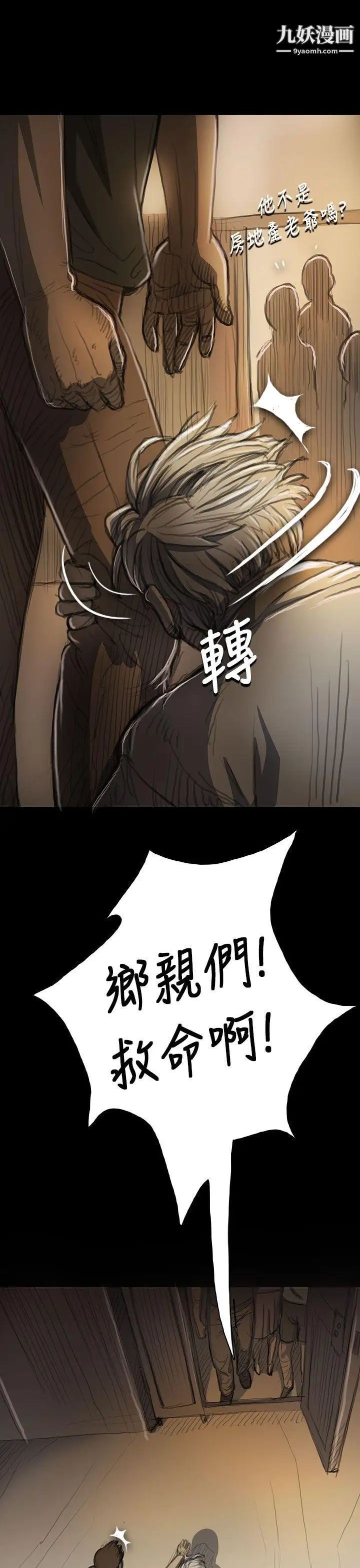 32.jpg