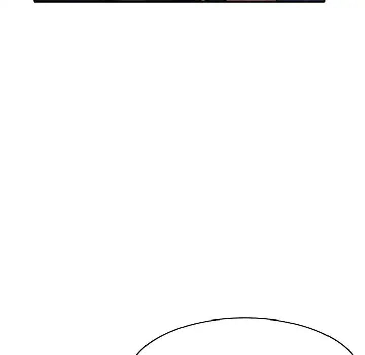 117.jpg